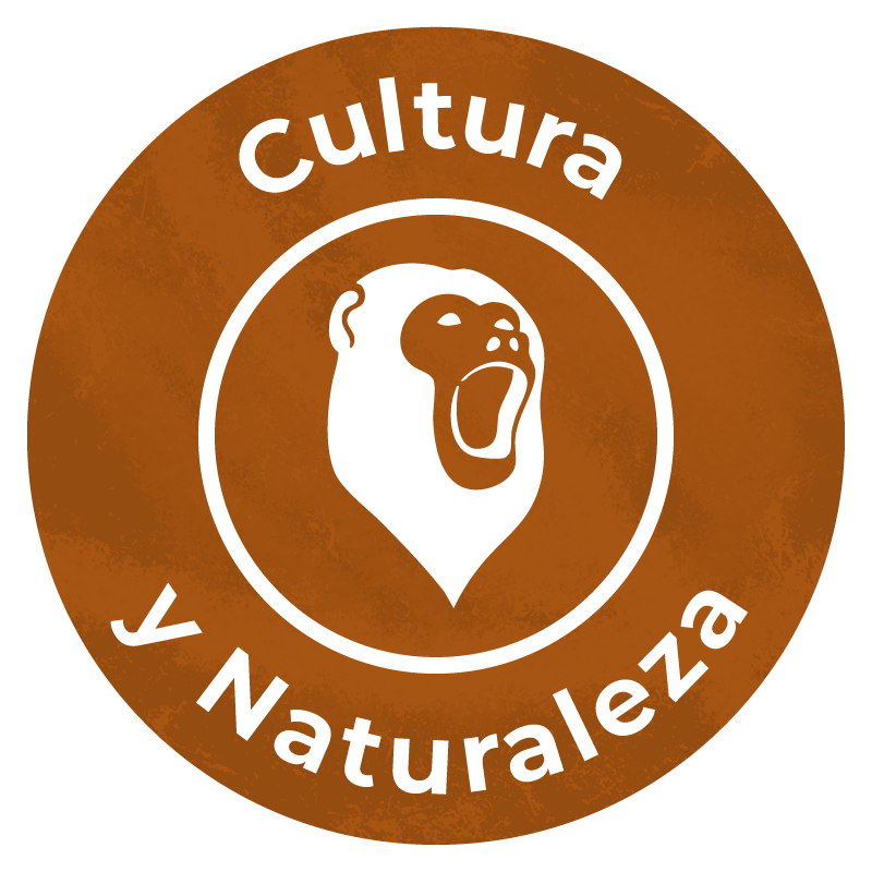 Cultura-y-Naturaleza