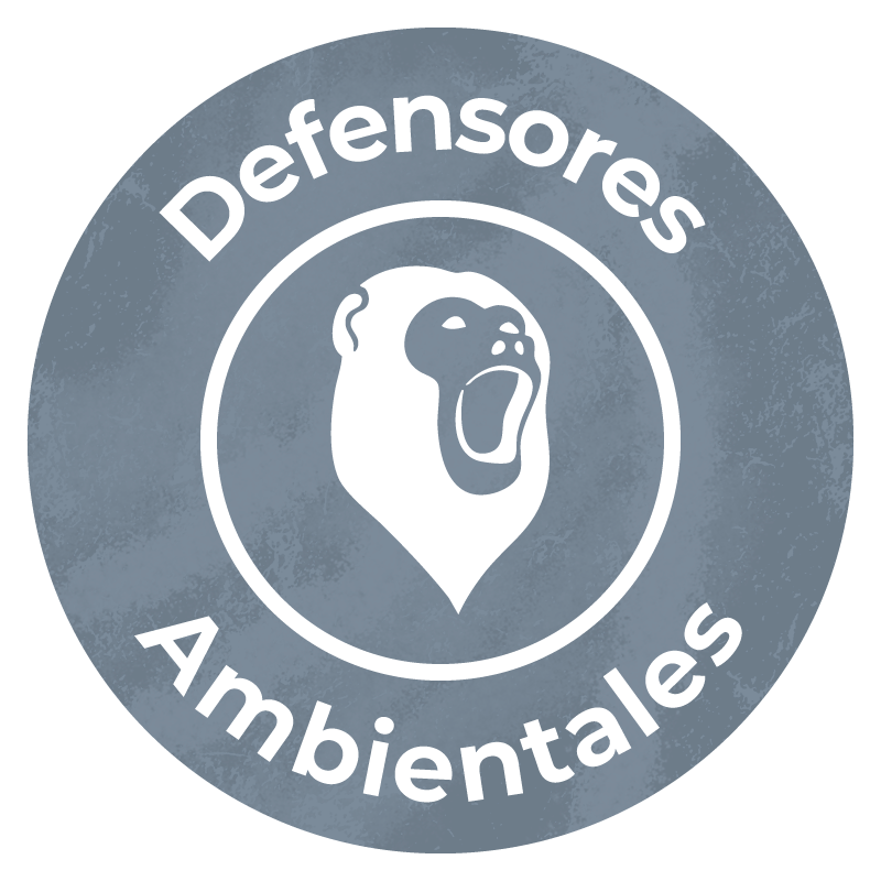 Defensores-ambientales