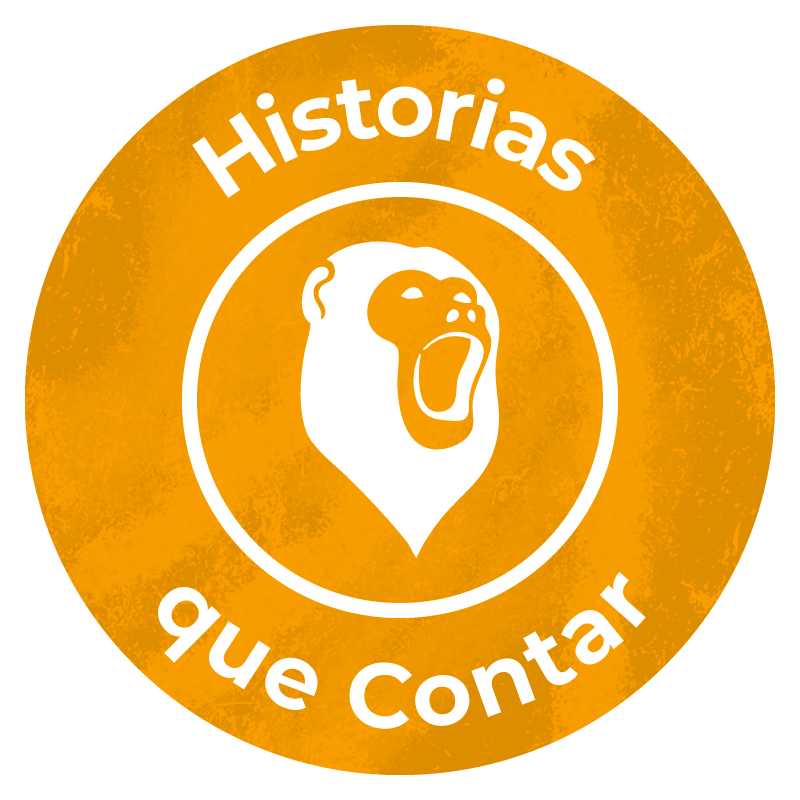 Historias-que-Contar