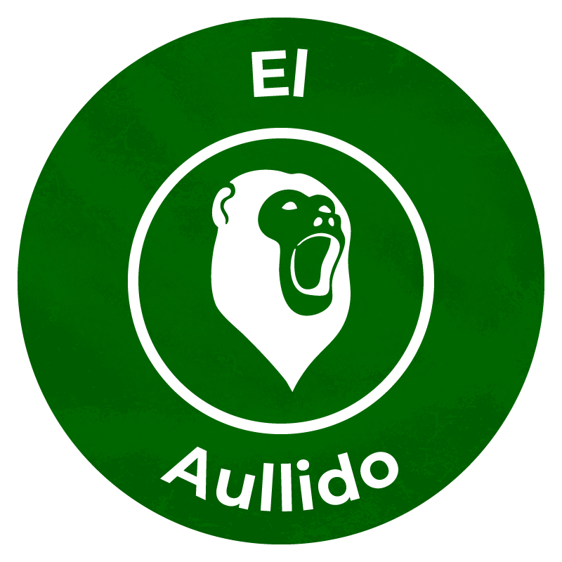 El-Aullido